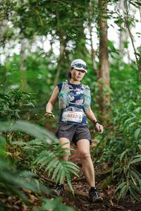 BIB: 6127
                            <button type="button" onclick="openModal(22525611)" class="btn btn-primary btn-sm float-right btn-popup" data-toggle="modal" data-target=".modal-high-quality">
                        <i class="fas fa-shopping-cart"></i> Add to Cart
                    </button>
                                            <button type="button" onclick="isThisMe(22525611, true)" class="btn btn-success btn-sm float-right btn-popup btn-isme hidden" data-toggle="tooltip" data-placement="bottom" title="นี่คือรูปของคุณใช่ไหม คลิกที่นี่เพื่อเอาเข้าอัลบั้ม">
                        <i class="fas fa-plus"></i> Add to album
                    </button>
                    <button type="button" onclick="isThisMe(22525611, false)" class="btn btn-warning btn-sm float-right btn-popup btn-isnotme hidden">
                        <i class="fas fa-ban"></i> Remove from album
                    </button>